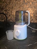 Philips Avent stoomkoker, Ophalen of Verzenden, Zo goed als nieuw, Overige typen