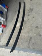 Audi tt 8n daklijstwn zwart, Ophalen of Verzenden, Gebruikt, Audi