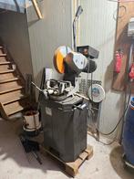 Huvema HU315 CKL Metaalzaagmachine Afkortzaag Metaal, Ophalen