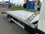 Mercedes-Benz SPRINTER MARGE 314 2.2 CDI 210 PK oprijwagen /, Auto's, Stof, Gebruikt, 4 cilinders, Bedrijf