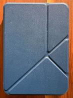 Kobo Clara omslaghoes, Computers en Software, E-readers, Ophalen of Verzenden, Zo goed als nieuw, Rakuten Kobo