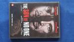 The son of No One "Al Pacino, Ray Liotta, Channing Tatum", Vanaf 16 jaar, Ophalen of Verzenden, Zo goed als nieuw, Actiethriller