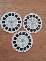 View-master natuurpark de efteling view master, Verzamelen, Speelgoed, Ophalen of Verzenden, Zo goed als nieuw