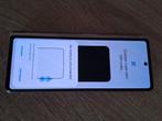 Samsung Galaxy Z Fold2 5G (grote scherm defect), Ophalen, Gebruikt, Inklapmodel, Zonder simlock