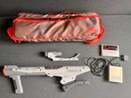 Super Nintendo Scope 6, 1 speler, Ophalen, Zo goed als nieuw, Vanaf 3 jaar