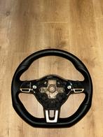 Stuur golf 6 gti goede staat!, Ophalen of Verzenden, Gebruikt, Volkswagen