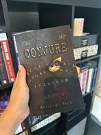 Conjure, Verzenden, Nieuw
