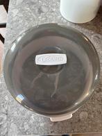 Dr. Brown's Magnetron Sterilisator, Ophalen, Gebruikt, Sterilisator