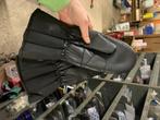 BROMMER handschoenen, Fietsen en Brommers, Brommers | Toebehoren, Handschoenen, Nieuw, Ophalen of Verzenden