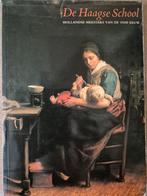 De Haagse School - Hollandse Meesters 19e Eeuw, Ophalen of Verzenden