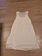 Jurk maat M, Ophalen of Verzenden, Zo goed als nieuw, Maat 38/40 (M), Boven de knie