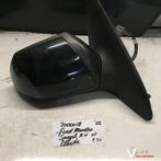 Ford Mondeo 2002 2000018   Buitenspiegel Elektr  Linksvoor o, Auto-onderdelen, Spiegels, Gebruikt, -, -, Ophalen of Verzenden