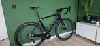 Giant TCR Advanced Pro M/L Ltd Disc, Ophalen, Gebruikt, Carbon, Giant