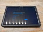 Galaxy tab a8, Computers en Software, Android Tablets, Zo goed als nieuw, A8, 64 GB, Wi-Fi en Mobiel internet