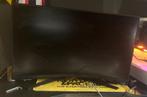 240 hz game monitor van samsung, Computers en Software, Monitoren, Ophalen, Zo goed als nieuw, 201 Hz of meer, IPS