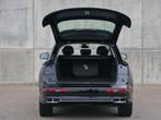 Audi Q5 55 TFSI e Quattro | navigatie | led | keyless Go&ent, Auto's, Automaat, 2005 kg, 4 cilinders, Zwart