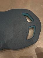 Nabaiji Zwemplank - Prima Staat!, Ophalen of Verzenden, Gebruikt, Overige typen