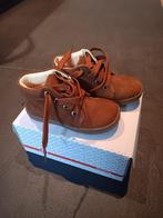 Schoenen maat 23 Shoesme Nieuw!, Kinderen en Baby's, Babykleding | Schoentjes en Sokjes, Ophalen, Nieuw, Jongetje of Meisje, Schoentjes