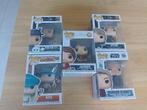 Funko Pop! Poppetjes, Ophalen of Verzenden, Nieuw
