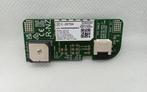Wifi module Samsung QE75Q77CA WIC212S BN59-01435A, Verzenden, Zo goed als nieuw