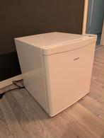 Tomado mini vriezer - 30 liter, Ophalen, Gebruikt, Minder dan 85 cm, Minder dan 75 liter