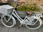 Kinder fiets, Fietsen en Brommers, Fietsen | Meisjes, Ophalen of Verzenden, Gebruikt, 24 inch