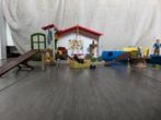Huisdieren set van schleich, Ophalen of Verzenden, Zo goed als nieuw, Jongen of Meisje