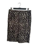 Irie Wash rok XL, Irie wash, Bruin, Maat 46/48 (XL) of groter, Ophalen of Verzenden