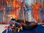 Sinterklaas stoomboot sint piet cadeau idee Sinterklaas, Eén persoon, Kortingskaart