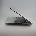 HP Elitebook 745 G6 Ryzen 7 Pro 3700U 16GB/512GB SSD Win 11, Flex Ltd., Zo goed als nieuw, https://flex.com/contact-us, Nobelstraat 10, 5807 GA Oostrum