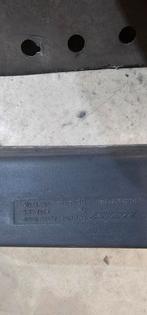 bmw 6 serie e24 zender spoiler, Auto-onderdelen, Carrosserie en Plaatwerk, Ophalen, Voor, BMW, Achterklep