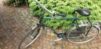 Batavus herenfiets 28 inch, Fietsen en Brommers, Fietsen | Heren | Herenfietsen, Ophalen, Versnellingen, Batavus, Zo goed als nieuw