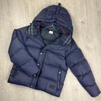 Burberry Halsby & Lockwell Jas  | S t/m XXL | Alle Kleuren, Ophalen of Verzenden, Nieuw, Overige maten, Overige kleuren