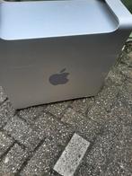 powermac G5 A1047, Computers en Software, Apple Desktops, Ophalen, Gebruikt, Powermac