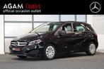 Mercedes-Benz B-Klasse 180 Ambition 1e eigenaar | Or NL auto, Gebruikt, Euro 6, 122 pk, MPV