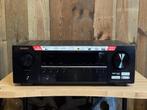Denon AVR-S760H  B-stock, Overige merken, Overige systemen, Nieuw, Ophalen of Verzenden