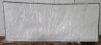 Auping Elite, Y Medium, 210 x 90, Huis en Inrichting, Slaapkamer | Matrassen en Bedbodems, Ophalen, Gebruikt, 90 cm, Eenpersoons