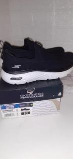 Nieuwe Skechers Go Walk Hyper Burst - Maat 40, Ophalen, Nieuw, Overige typen