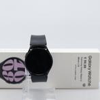 Samsung Galaxy Watch 6 40mm LTE, Samsung, Zo goed als nieuw, Support@Samsung.com, 129, Samsung-ro, Yeongtong-gu
Suwon-si, Gyeonggi-do 16677
South Korea