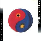 Sterps Ahead, Verzenden, Gebruikt, Jazz