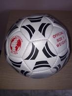 Nieuwe voetbal, Ophalen of Verzenden, Nieuw, Bal