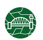 Dsw bruggenloop 2025 startwave 5, Tickets en Kaartjes, Evenementen en Festivals, Eén persoon