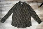 Blouse, Ophalen of Verzenden, Nieuw, Maat 46/48 (XL) of groter