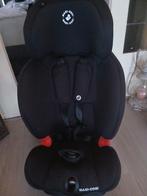Maxi cosi titan  auto stoeltje, Kinderen en Baby's, Autostoeltjes, Autogordel of Isofix, 15 t/m 36 kg, Nieuw, Maxi-Cosi
