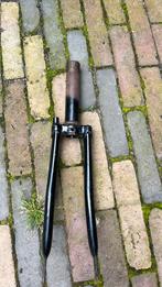 Brompton voorvork, Ophalen of Verzenden, 16 tot 18 inch, Brompton