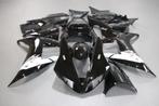Motorfiets AVDB kuipdelen poor YAMAHA YZF R1 2002 - 2003, Ophalen of Verzenden, Nieuw