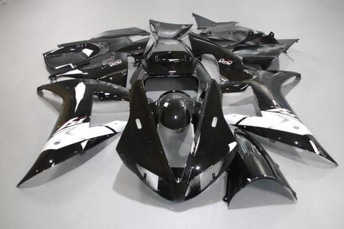 Motorfiets AVDB kuipdelen poor YAMAHA YZF R1 2002 - 2003, Motoren, Accessoires | Overige, Nieuw, Ophalen of Verzenden