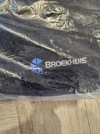 Broekhuis Automatten Ford Fiesta 2017-2019, Ophalen, Gebruikt