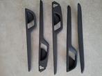 Volvo S60 V70 strips voor portier  en dashboardkastje, Auto-onderdelen, Interieur en Bekleding, Ophalen of Verzenden, Gebruikt