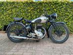 BSA WM20 1944, Motoren, Motoren | Oldtimers, 125 cc, Toermotor, 1 cilinder